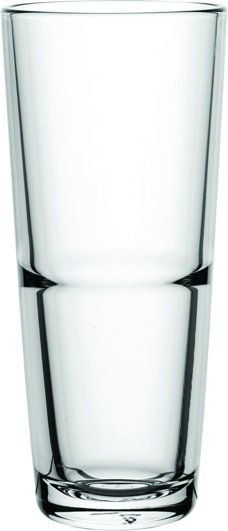 Grande Long Drink 10oz (28cl) CE - P52420-CE0000-B12024 (Pack of 24)